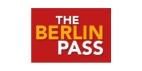 10% Off Storewide at Berlin Pass Promo Codes